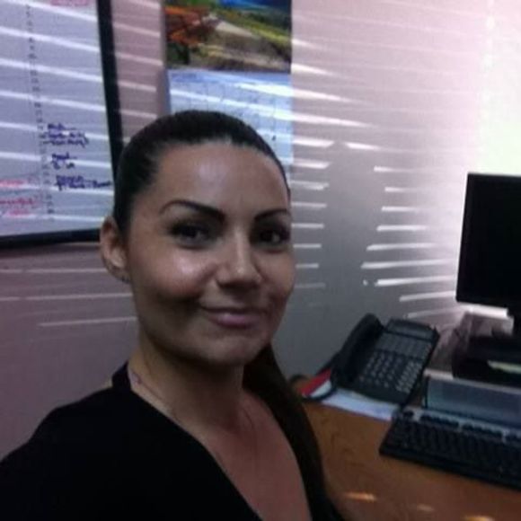 adreannaone1